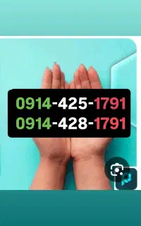 0914.425.1791            0914.428.1791