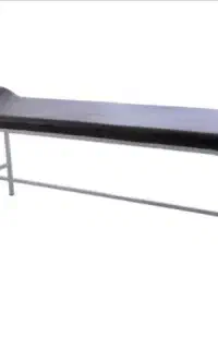 چرخ خیاطی مارشال، تخت، سرشور، ۱۲۰۰۰۰۰۰