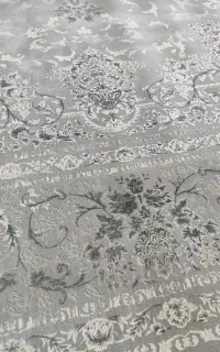 فرش ۹ متری جهیزیه.معاوضه
