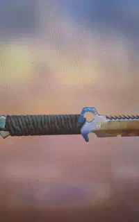 اکانت کالاف