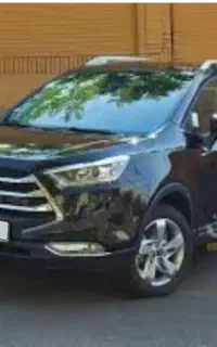 فروش جک s3بسیار کم کار
