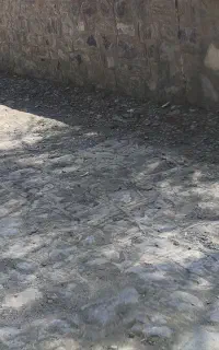 نیازمند استا بنا روزمزد بیرون از شهر کرمان