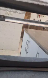 توستر