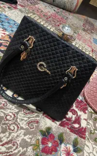 کیف زنانه