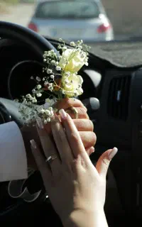 عکاسی و فیلمبرداری مراسمات عروسی و با تخفیف ویژه