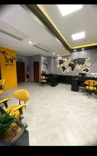 طراحی و اجرای دکوراسیون داخلی و طراحی نما