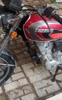 موتور 95