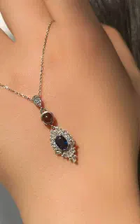 نقره قدیمی بفروش کارت به کارت درجا حسابت پول بیاد