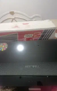 هود اشپزخانه
