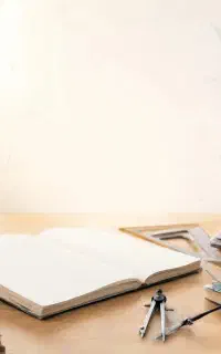 تدریس ریاضی متوسطه اول