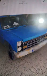 ماشین نیسان