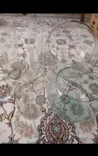 هفت سین