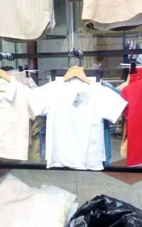 مغازه