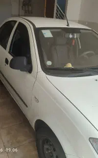 فروش تیبا یک