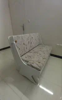 نیمکت ناهار خوری کاناپه شو با تخفیف