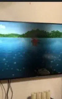 تعمیرفوری تلویزیون ال ای دی هوشمند در منزل باضمانت