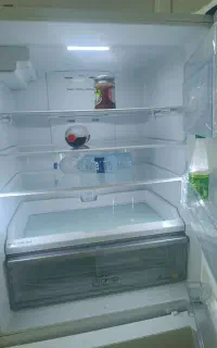 یخچال دیپونت