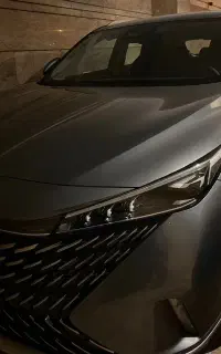 رووی هیبرید