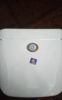 فلاش تانک مارک ماهان