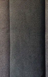 موکت تافتینگ پرزدار