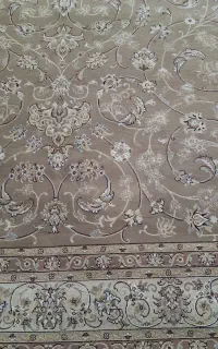 فرش۹متری