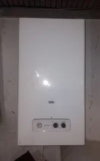پکیج۲۲هزار بوتان مدل بیتا۶ماه کارکرد تاییدنمایندگی