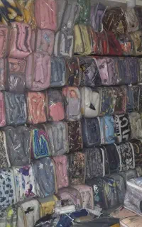 حراج واقعی انواع روتختی