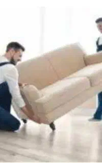 اساس کشی با نیروی جوان ورزیده هر طبقه باشه