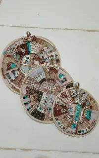 فروش سرویس اشپزخانه