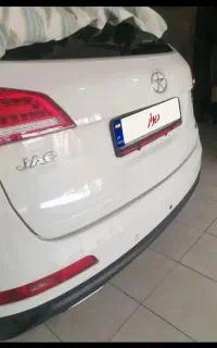 جک .خشک خشک کم کار96