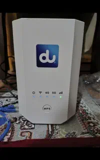 مودم x28 pro