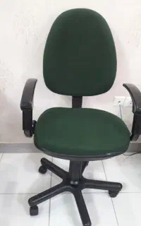 صندلی گردان
