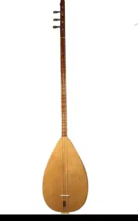 ساز باغلاما