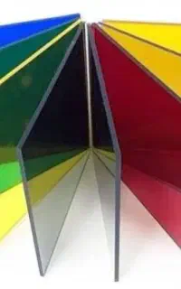 شیشه‌بری و تعمیر UPVC شیراز