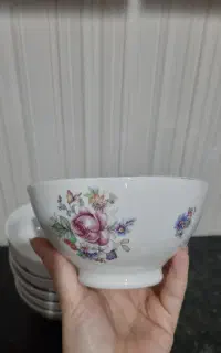 ظروف روسی ، آلمانی و ژاپنی
