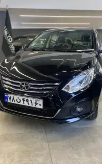 کی‌ام سی جی4/kmc j4/جک‌جی‌فور/j4/ صفرخشک