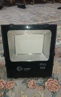 پروژکتور