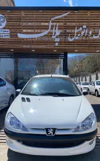 اس دی وی ۸ مدل ۹۵