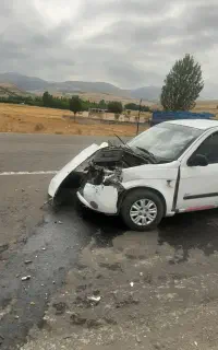 تیبا مدل ۹۲