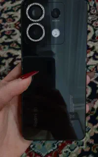 گوشی ردمی نوت ۱۳ پرو
