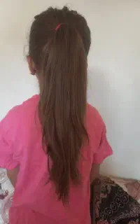 فروش مو