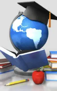 انجام رساله دکتری،پایان نامه ،مقاله وپروپوزال