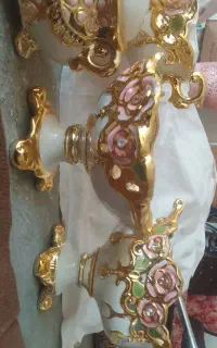 توبوفه ای