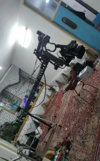 فروش کرین ساتون