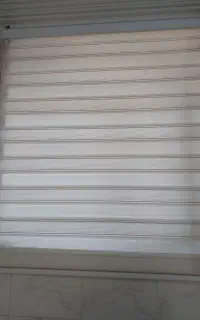 پرده آشپزخانه