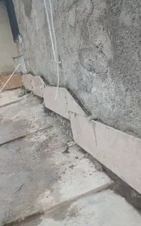 نیازمند کارگر ساده بعد ساعت ۵ جواب گو نیستم