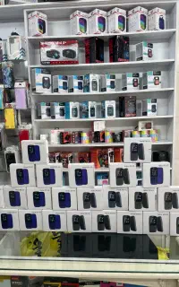 موبایل نوکیا