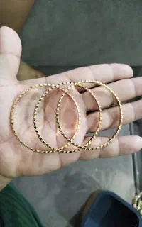 طلا