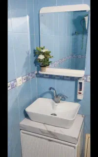 خدمات فنی کرمی