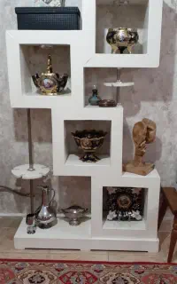 استند